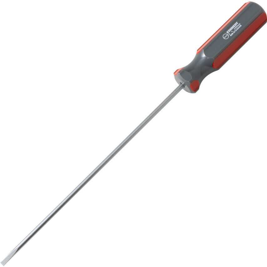 3x150mm FLAT PARALLEL SCREWDRIVER