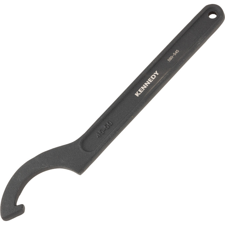 45/50mm C-SPANNER