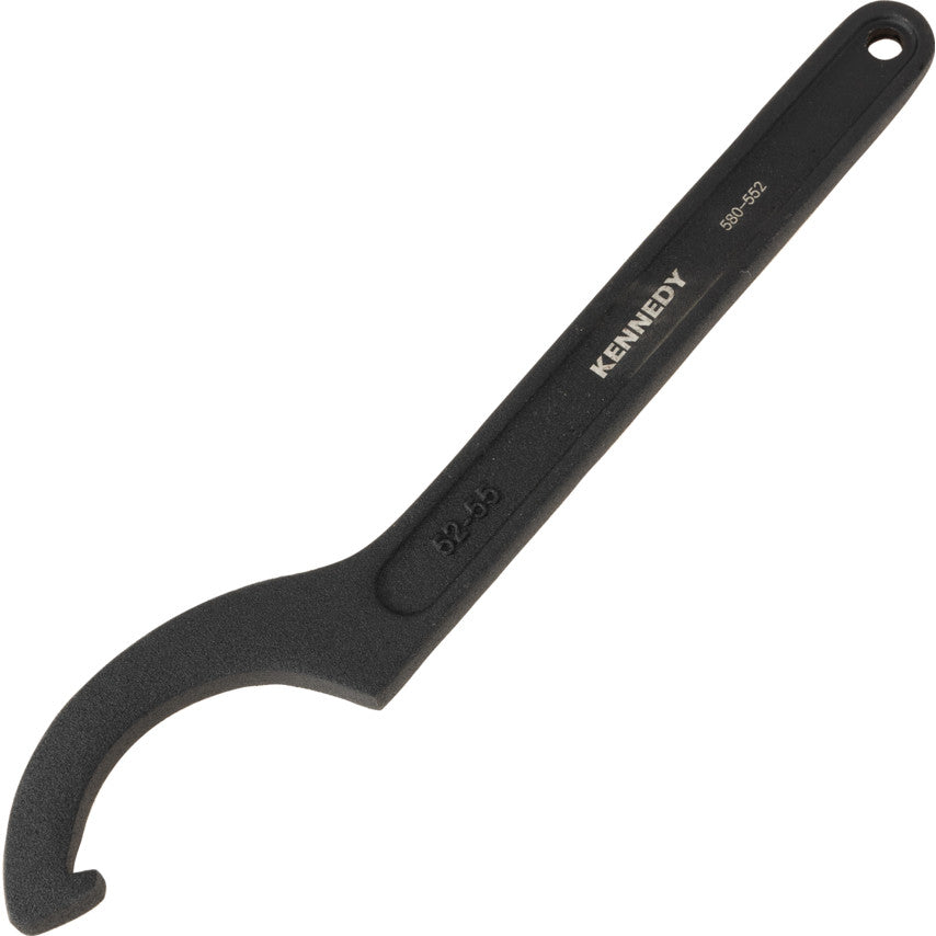 52/55mm C-SPANNER