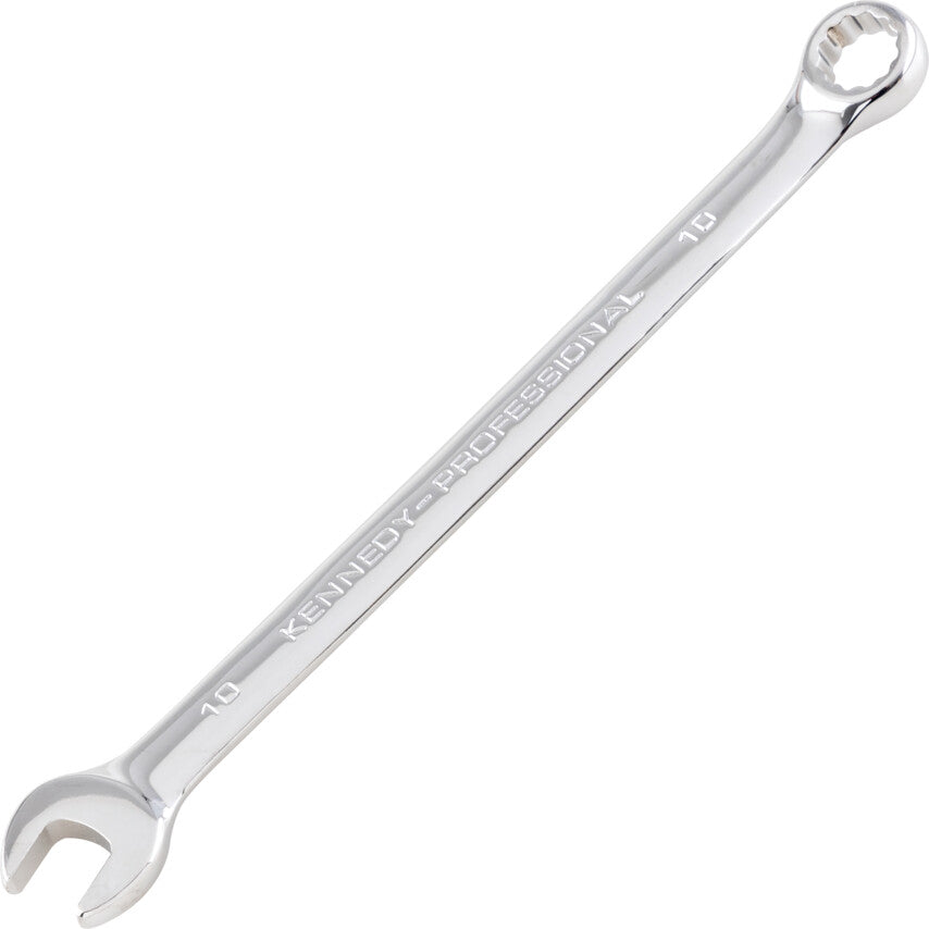 9mm PROFESSIONAL COMBINATIONWRENCH