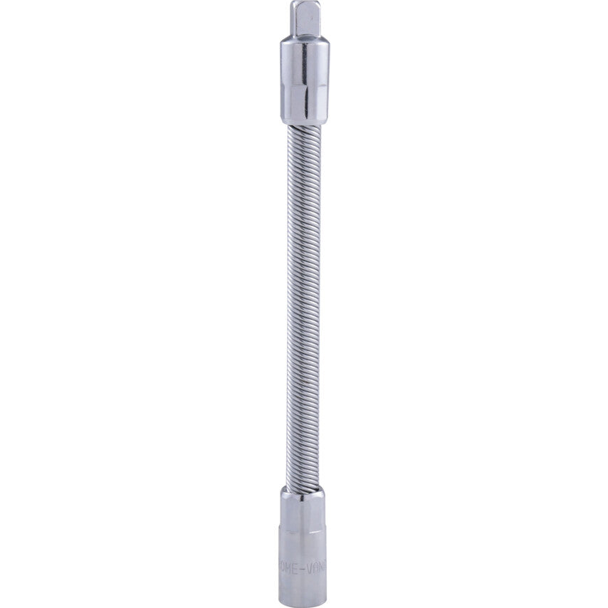 150mm FLEXIBLE EXTENSION 1/4" SQDR รหัส YMT5824140K
