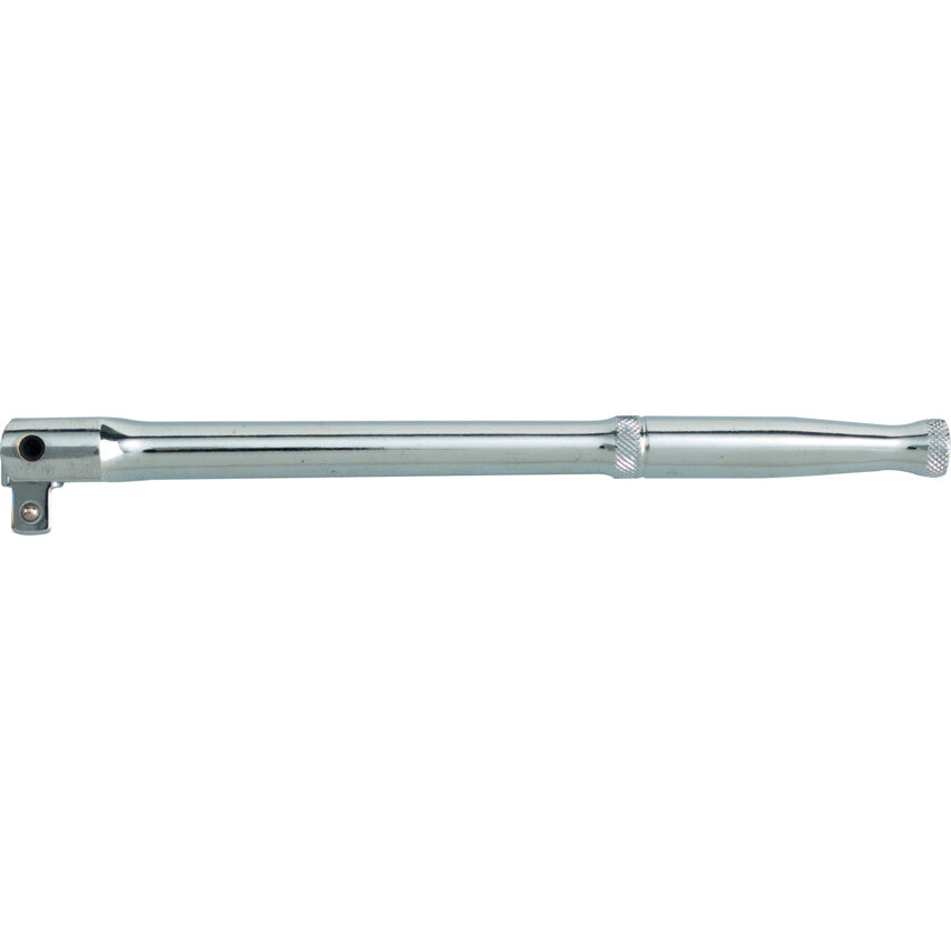 18" SWIVEL HANDLE 1/2" SQ DRAMERICAN GRIP