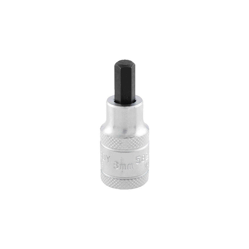 14mmx65mm HEX BIT SOCKET1/2" SQ. DR. รหัส YMT5827847K