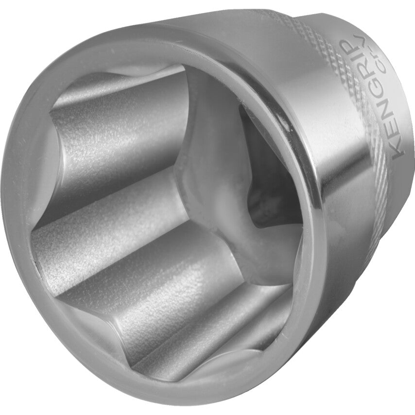 ลูกบล็อก 33 มิล KEN-GRIP 1/2 นิ้ว รหัส KEN5826898K