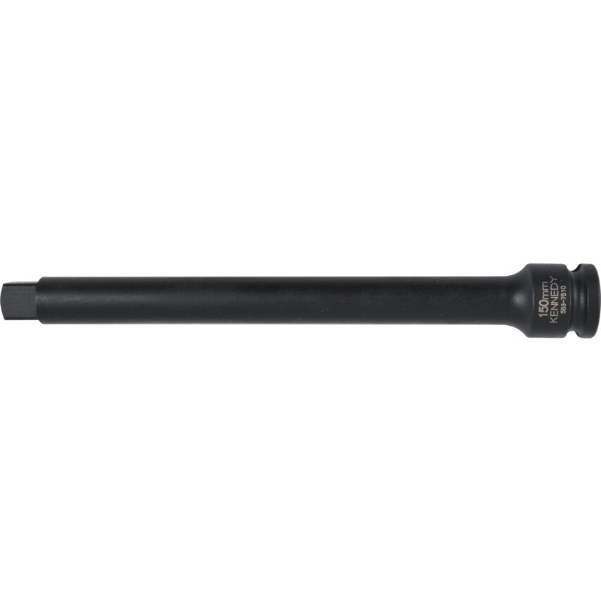 3/8" SQUARE DRIVE x 75mm (3")IMPACT EXTENSION รหัส KEN5839110K