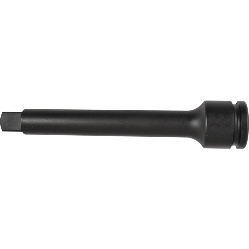 ลูกบล็อก Deep Impact 3/4 นิ้ว SQUARE DRIVE x 400 มิล(15.3/4 นิ้ว) IMPACT EXTENSION รหัส KEN5839128K