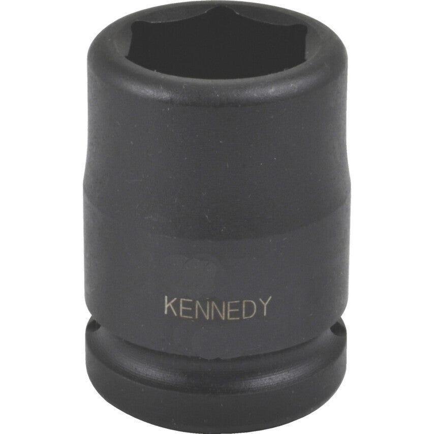ลูกบล็อก Deep Impact 1.1/4 นิ้ว A/F 3/4 นิ้วSQUARE DRIVE รหัส KEN5838707K