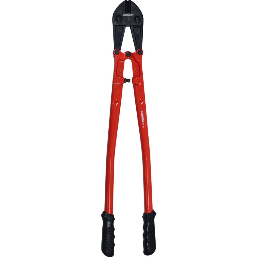 30" LOW TENSILE BOLT CUTTERCENTRE CUT