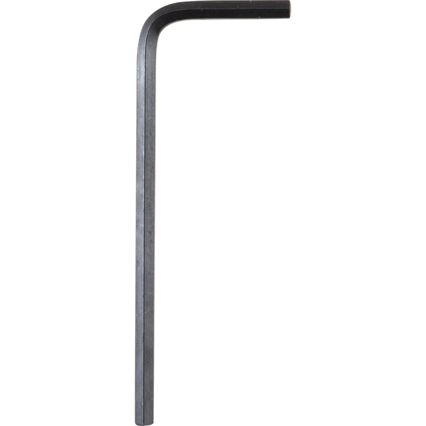 3/32" A/F HEXAGON WRENCH