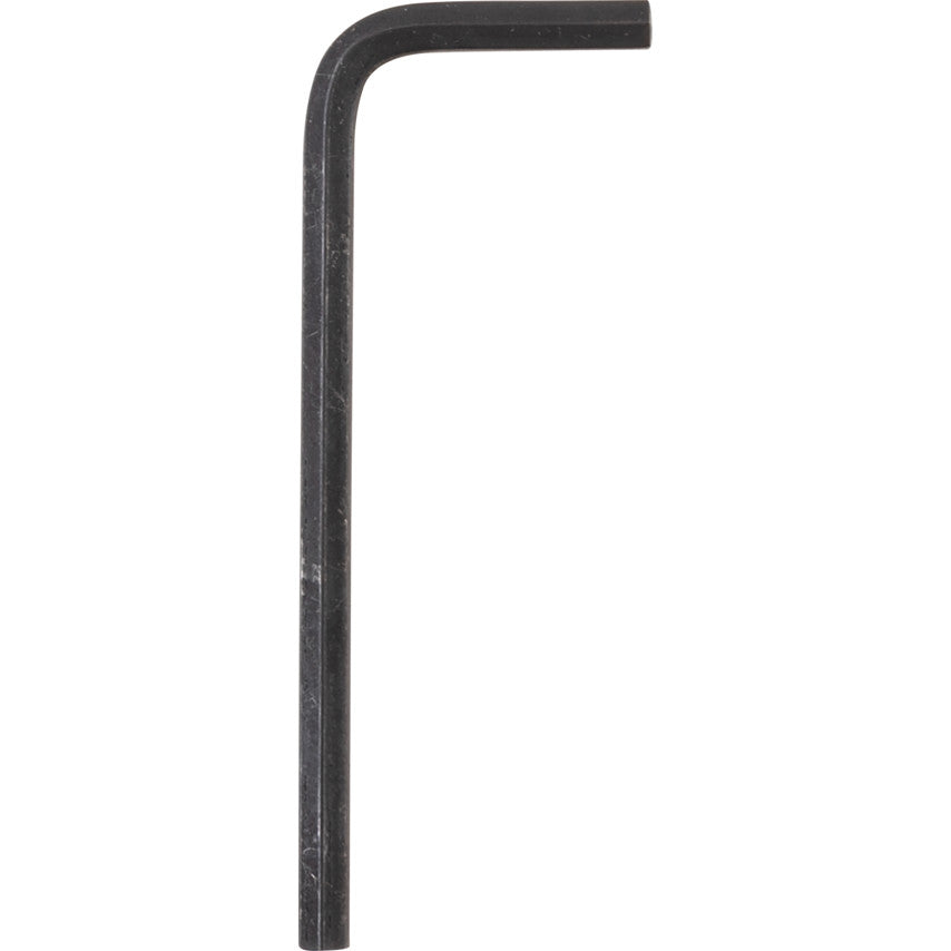 1/8" A/F HEXAGON WRENCH