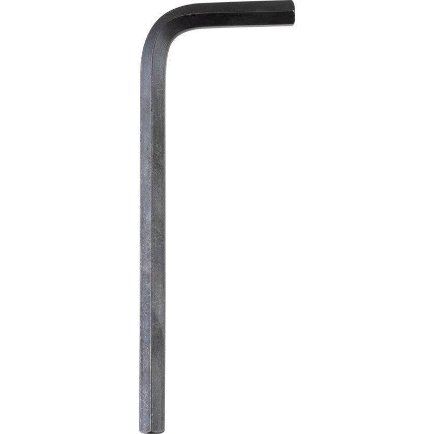 5/32" A/F HEXAGON WRENCH