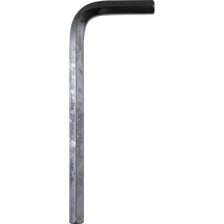 3/16" A/F HEXAGON WRENCH