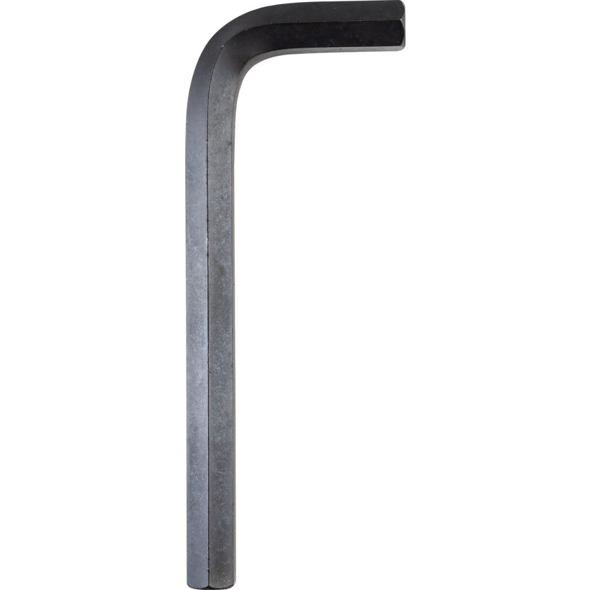 3/8" A/F HEXAGON WRENCH