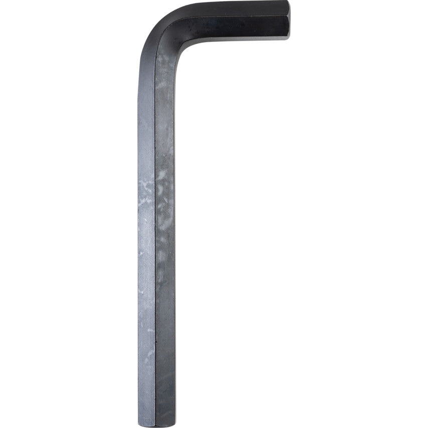 1/2" A/F HEXAGON WRENCH