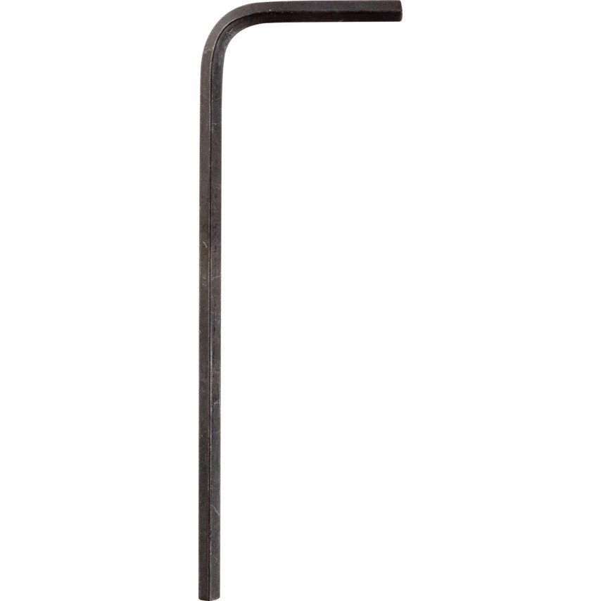 2.0mm HEXAGON WRENCH