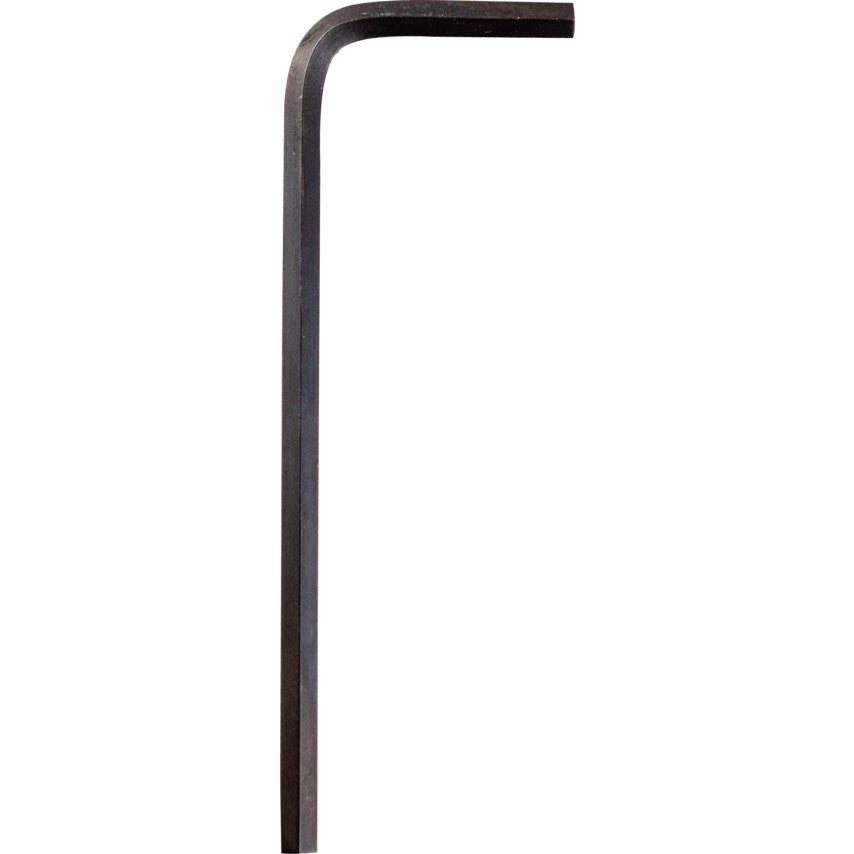 3.0mm HEXAGON WRENCH