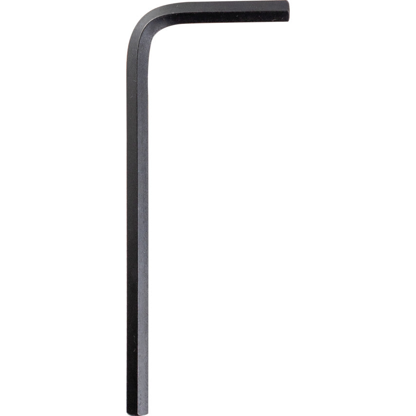 4.0mm HEXAGON WRENCH