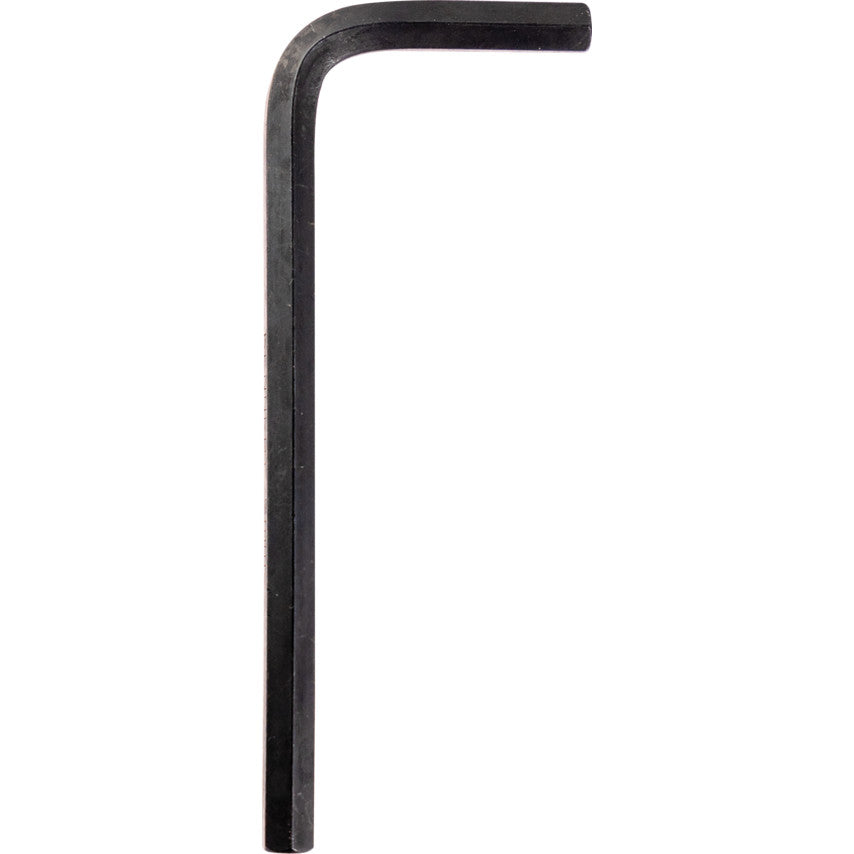 5.0mm HEXAGON WRENCH