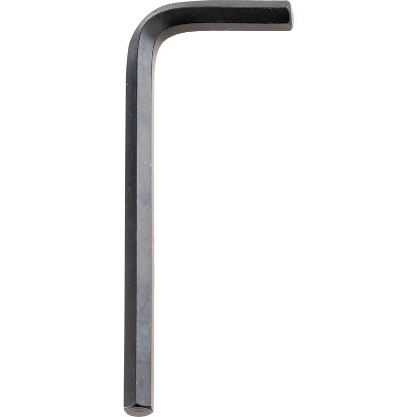 6.0mm HEXAGON WRENCH