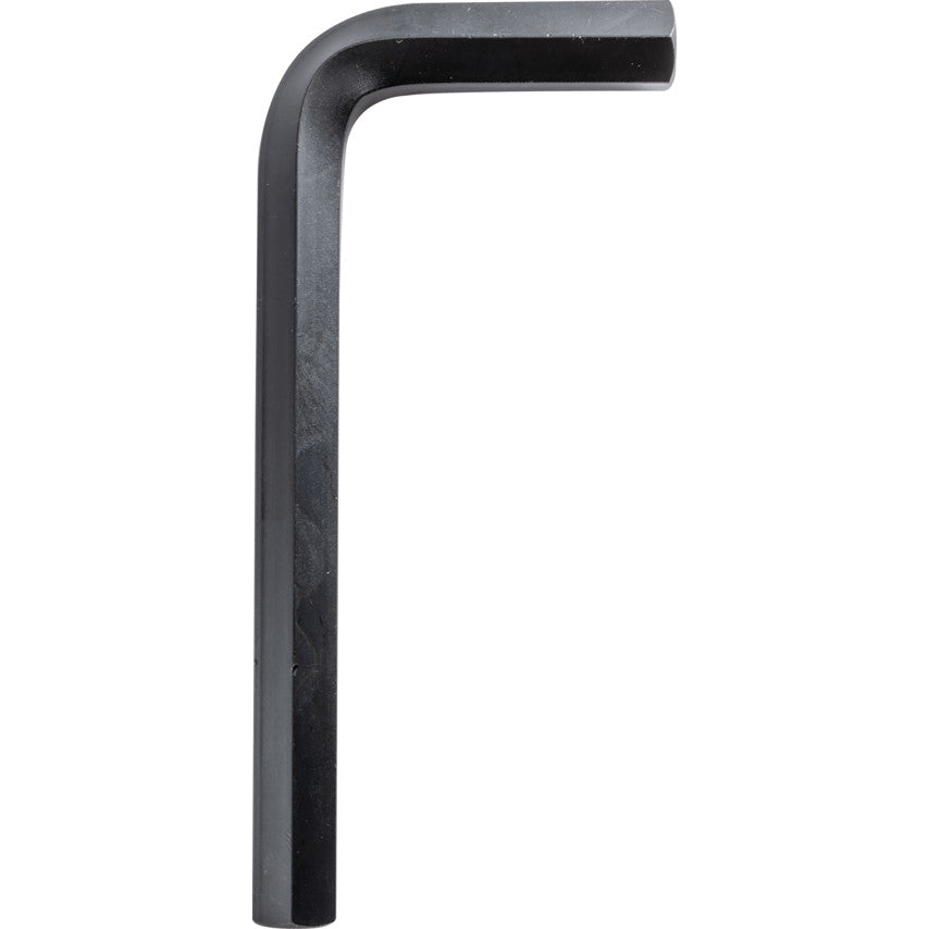 14.0mm HEXAGON WRENCH