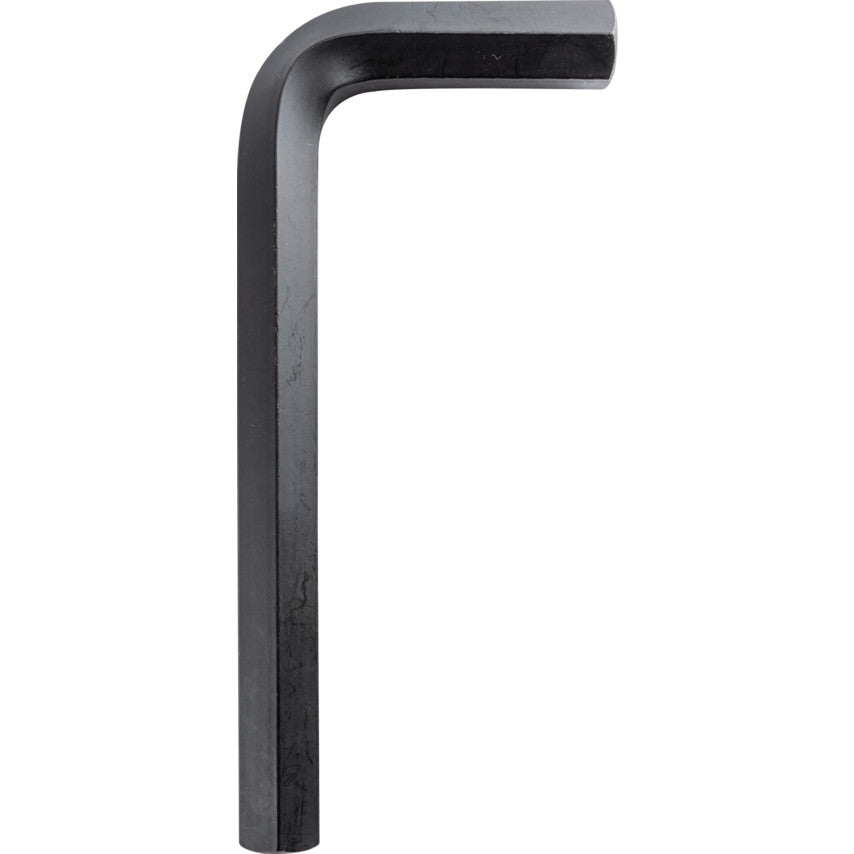 17.0mm HEXAGON WRENCH