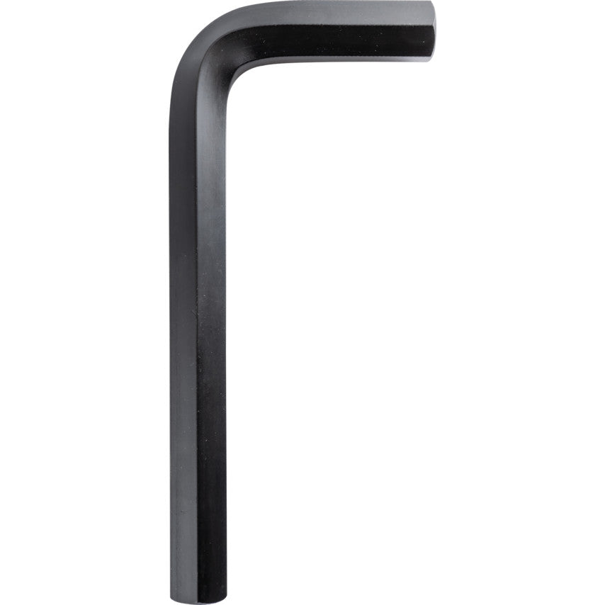 19.0mm HEXAGON WRENCH