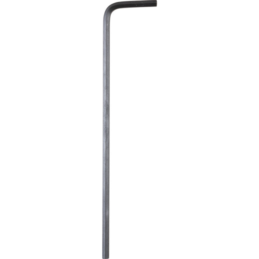 3/32" A/F LONG ARM HEXAGON WRENCH