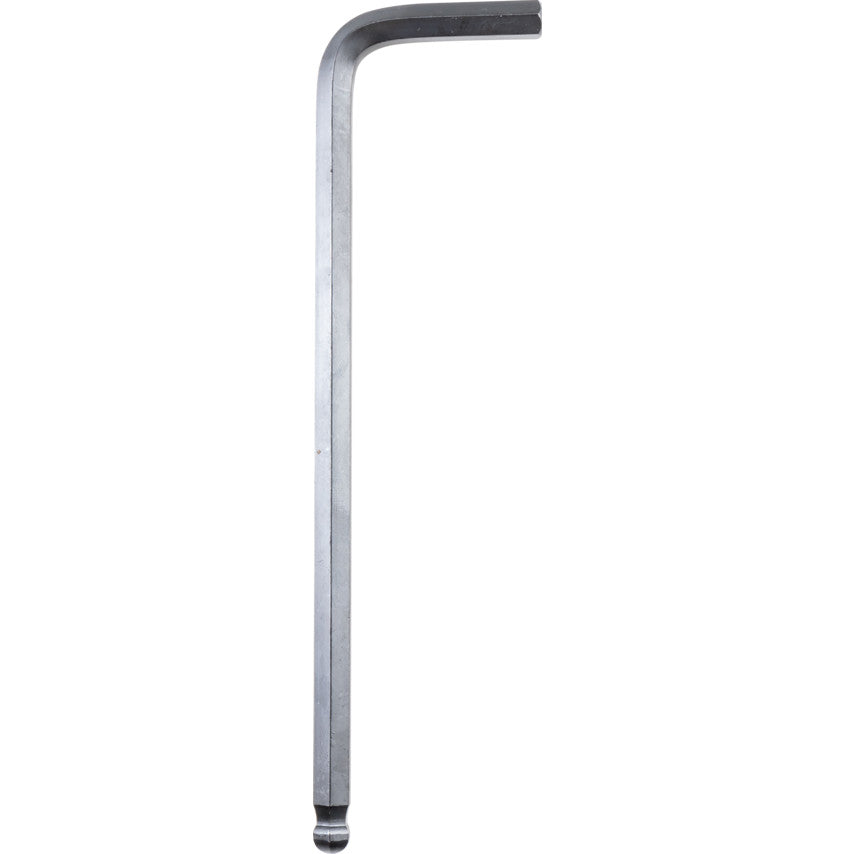 6.0mm HEXAGON L-WRENCH BALLDRIVER