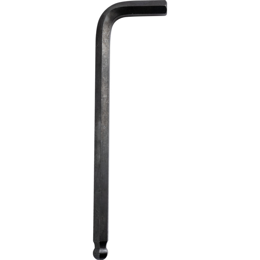 7.0mm HEXAGON L-WRENCH BALLDRIVER