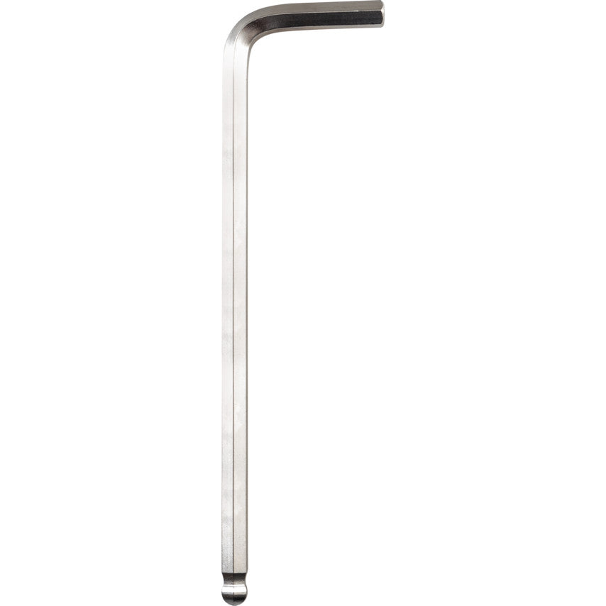 5.0mm HEXAGON C/V L-WRENCH BALLDRIVER
