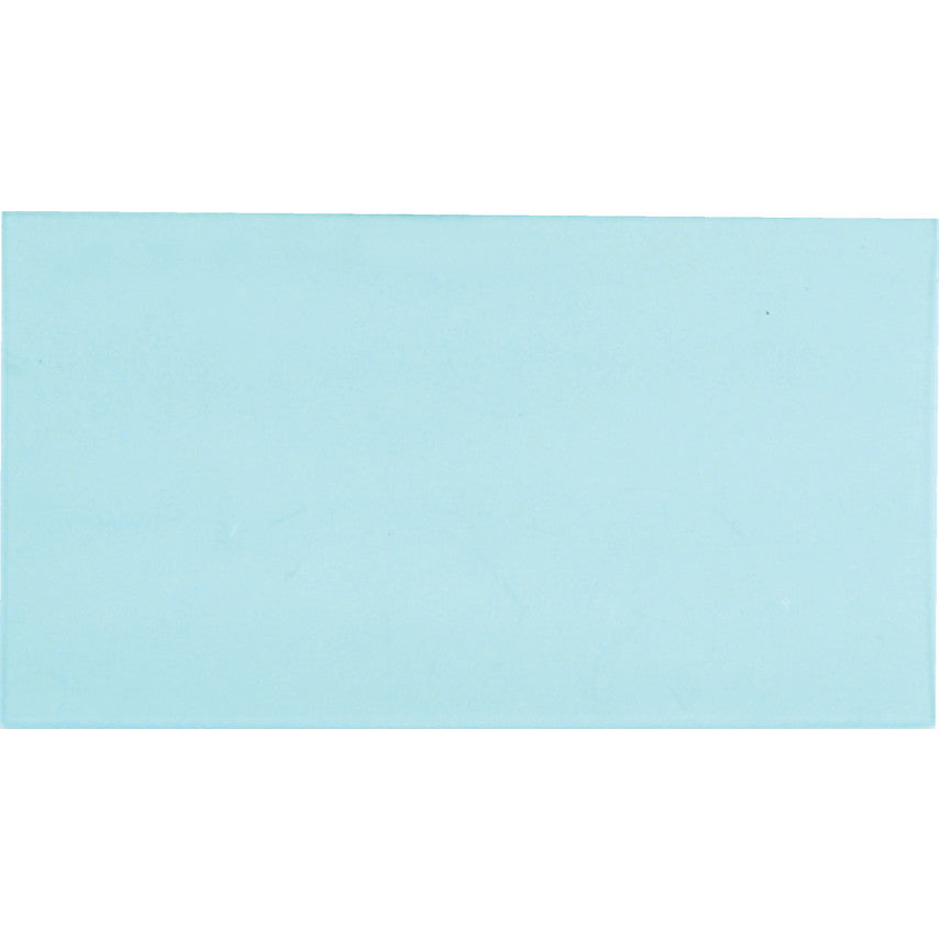 110x60mm POLYCARBONATE LENS รหัส KEN8857426K