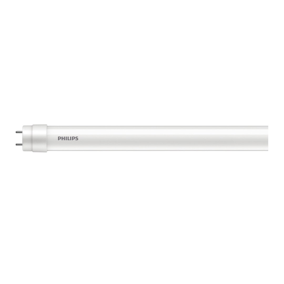 หลอดไฟ PHILIPS ชนิด LEDtube EM T8 ขั้ว G13 6500K รหัส 8718696525074