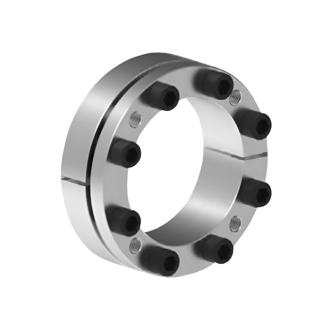 Locking Assemblies RINGFEDER RfN 7003 ขนาด 75x115