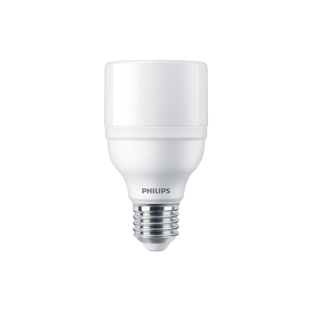 หลอดไฟ PHILIPS ชนิด หลอดไฟ T60 E27 104 วัตต์ รหัส 8719514252875