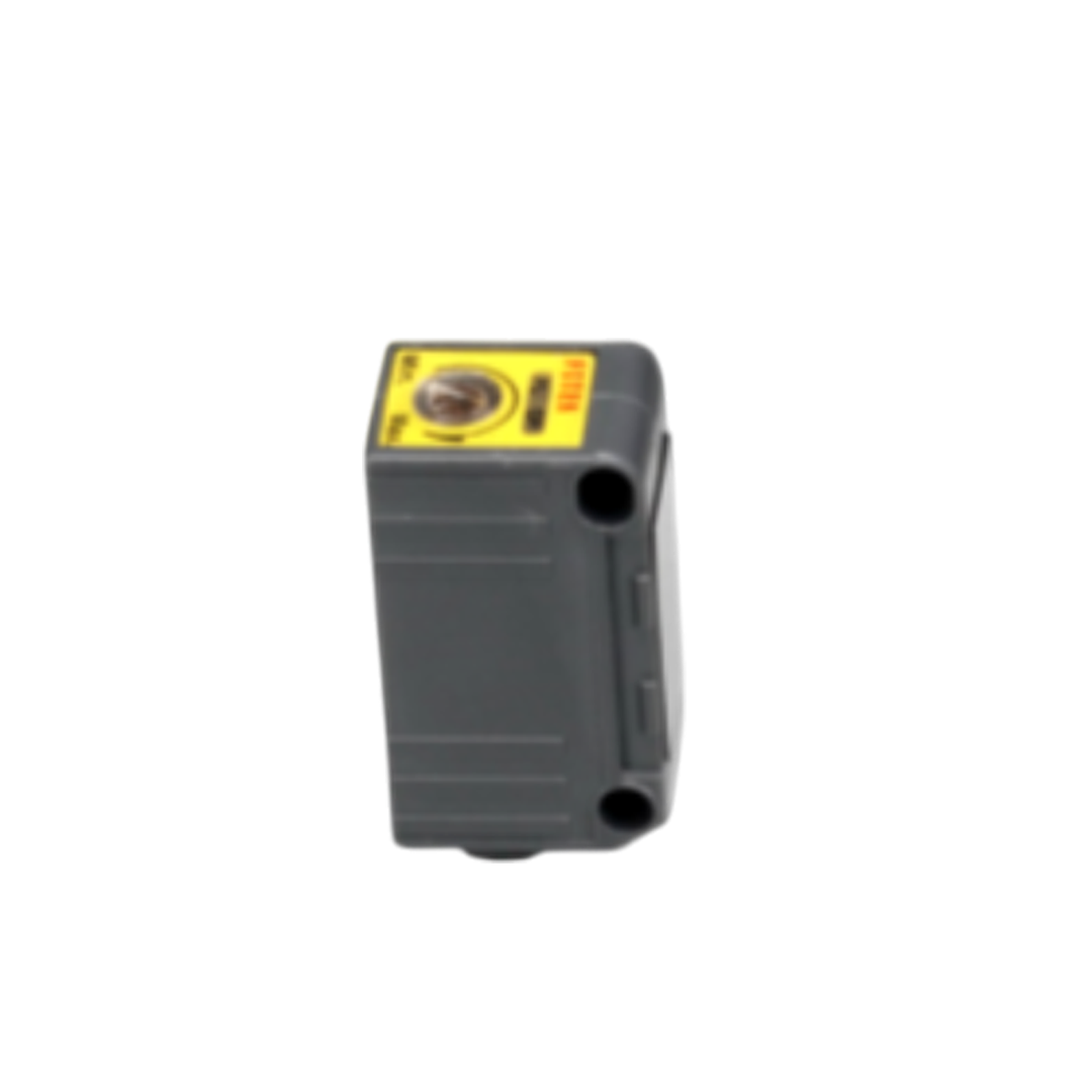 Photoelectric Sensors FOTEK PH08-03NReflex Type