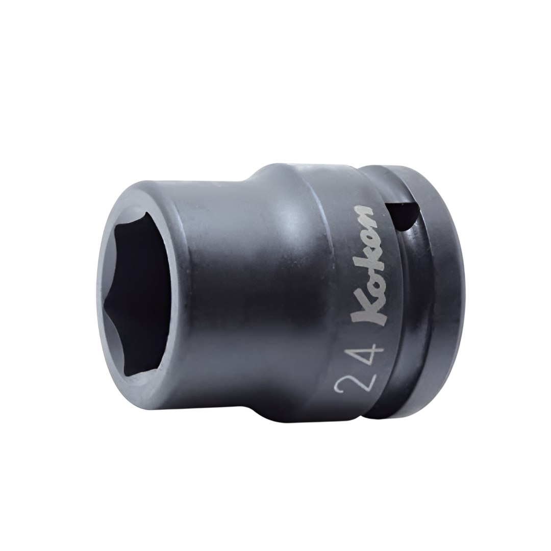 ลูกบล็อก KOKEN 16401M 41 มม.