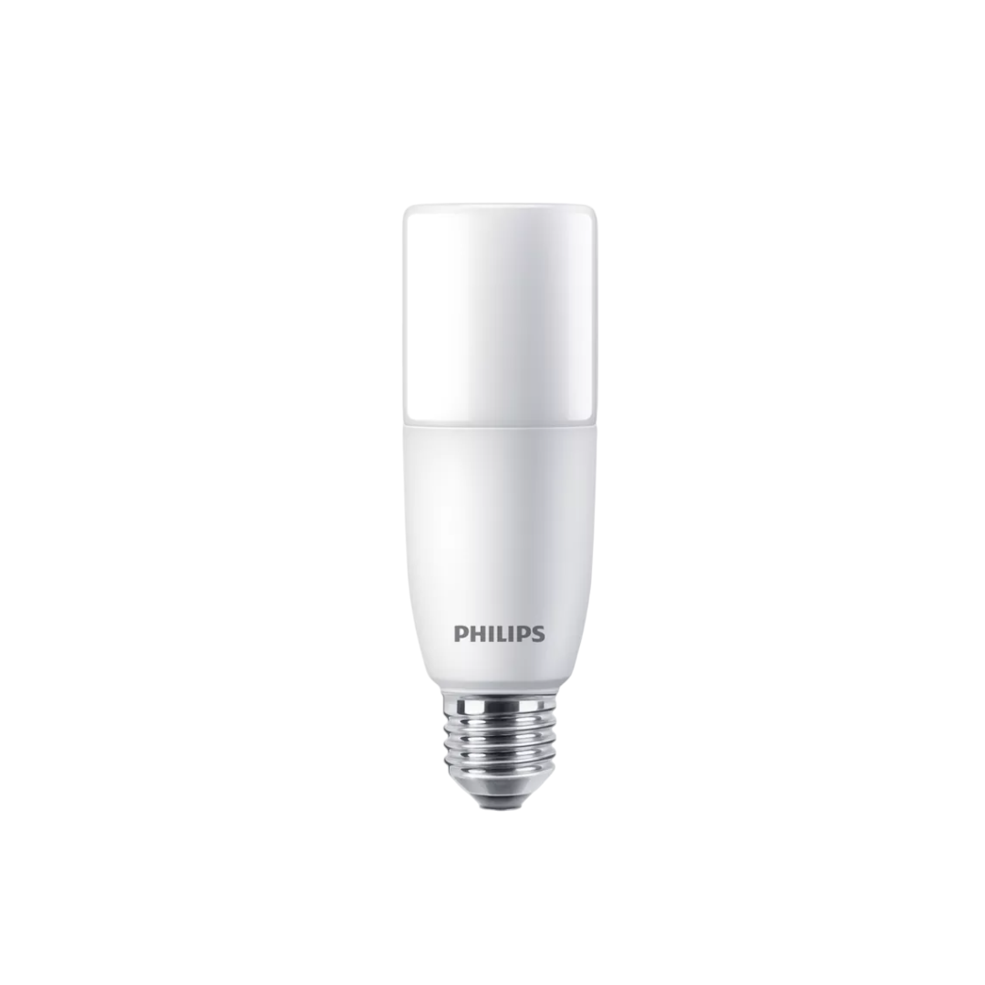 หลอดไฟ PHILIPS ชนิด หลอดตะเกียบ E27 ขนาด 100 วัตต์ รหัส 8718699607449