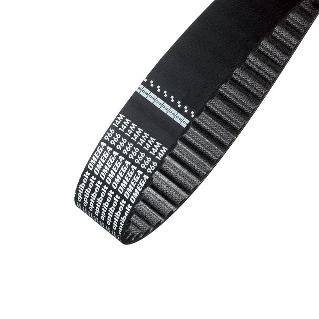 สายพาน Optibelt Omega 14M 2590 40mm