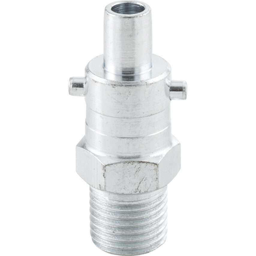 AA5103 INSTANTAIR ADAPTORG3/8 MALE รหัส PCL2591003J