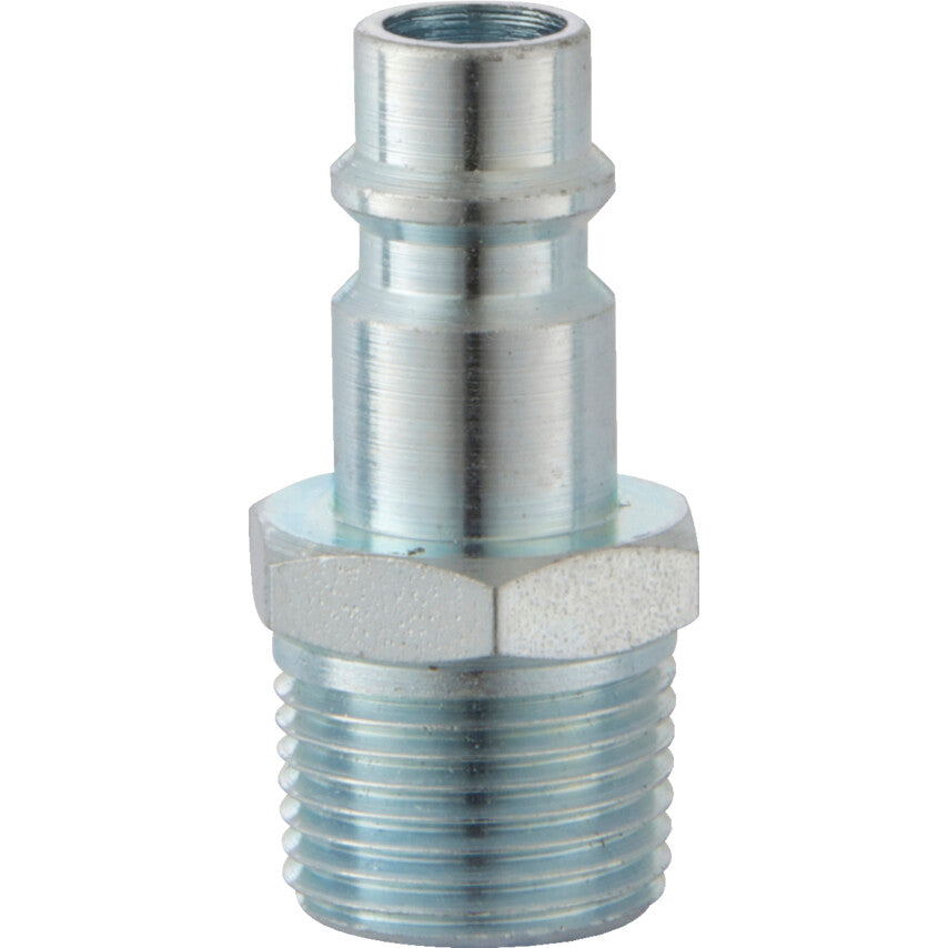 AA7102 XF ADAPTOR R1/4 MALE รหัส PCL2591102A