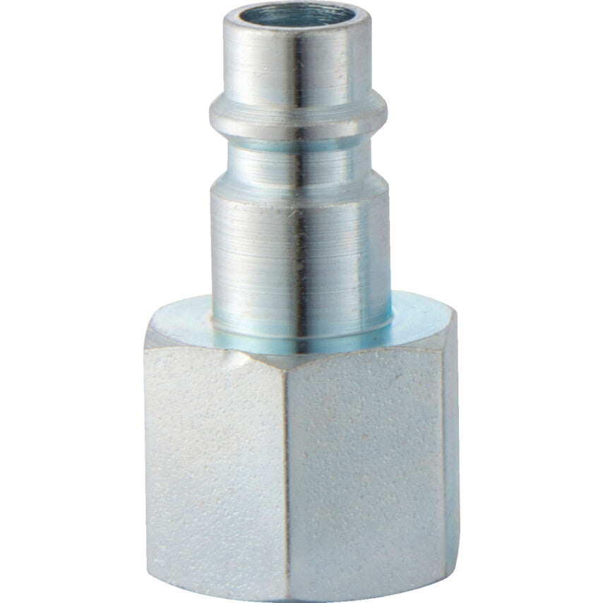AA7107 XF ADAPTOR Rp3/8 FEMALE รหัส PCL2591107M