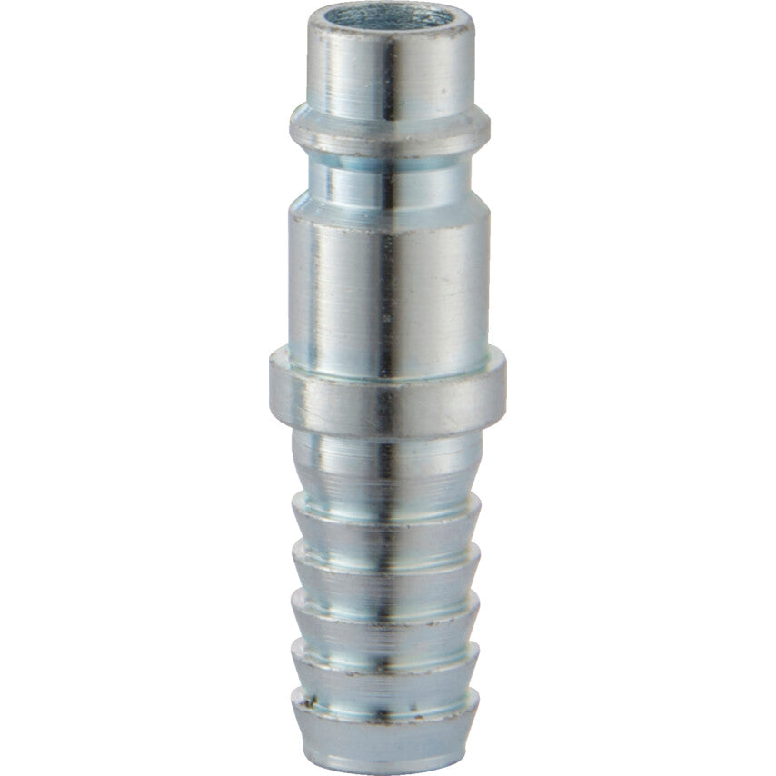 AA7113 XF ADAPTOR 13mm HOSETAILPIECE รหัส PCL2591113C