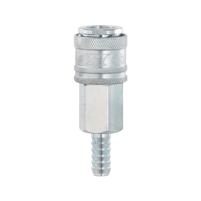 AC7806 KF COUPLINGS 6mm HOSETAILPIECE รหัส PCL2591520G