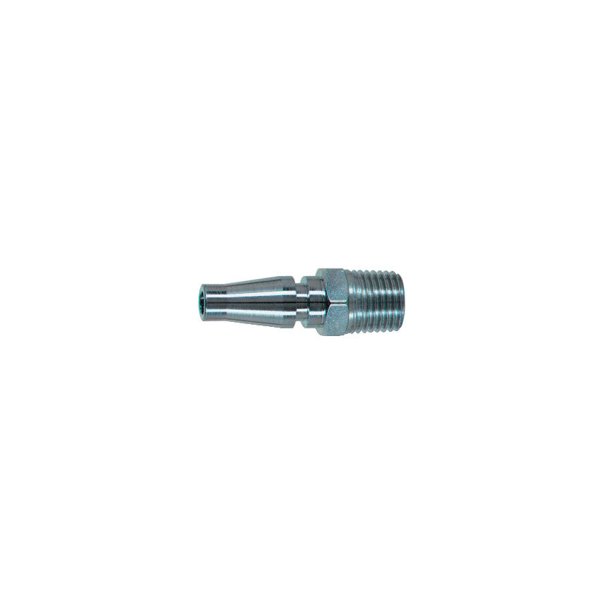 AA7702 PF ADAPTORS R1/4 MALE รหัส PCL2591702B
