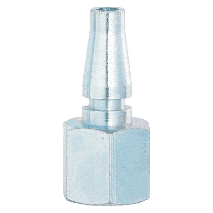 AA7706 PF ADAPTORS Rp1/4FEMALE รหัส PCL2591706F