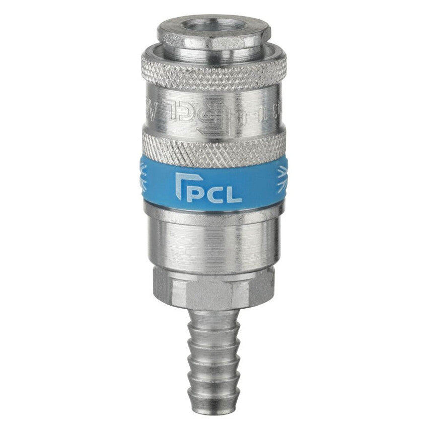AC21S AIRFLOW COUPLINGS 5/16 HOSETAILPIECE รหัส PCL2591947P