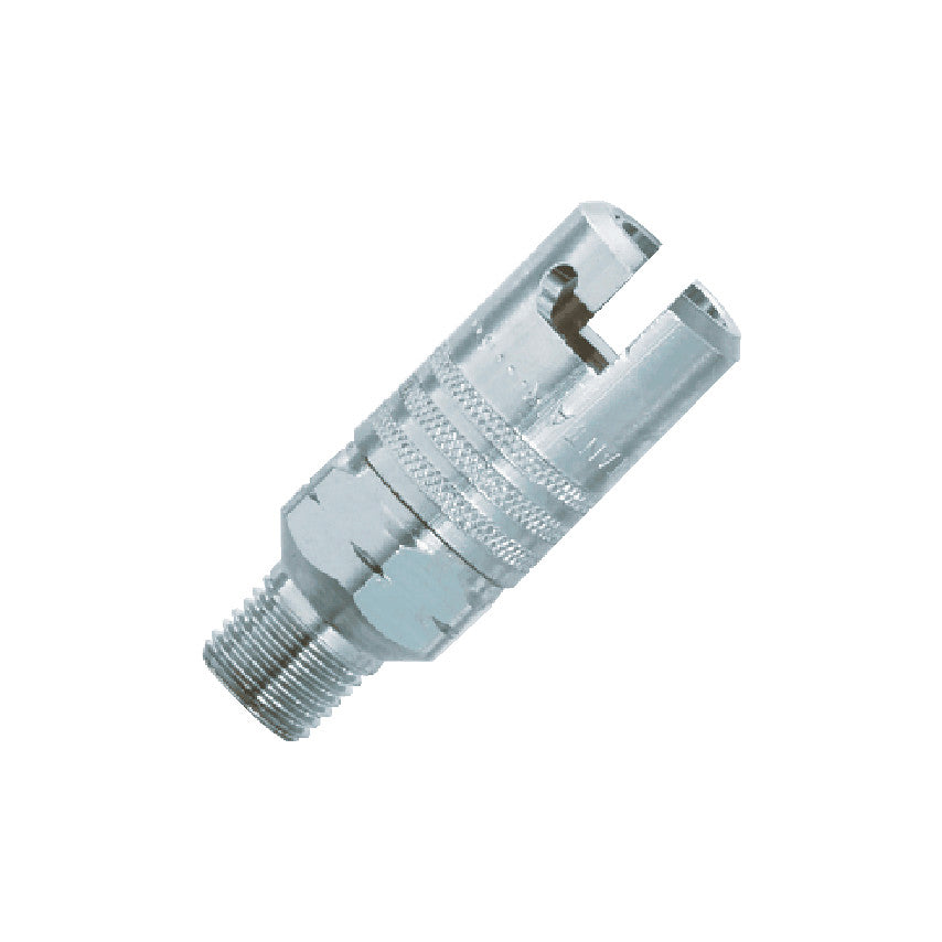 AC51JM INSTANTAIR COUPLINGS R1/2MALE รหัส PCL2591978F
