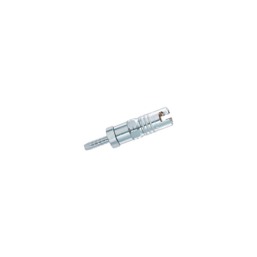 AC51T INSTANTAIR COUPLINGS 3/8HOSE TAILPIECE รหัส PCL2591978S