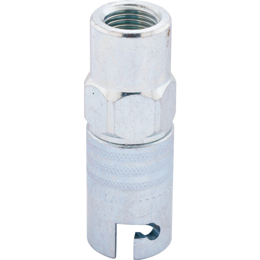AC51CF INSTANTAIR COUPLINGS Rp1/4FEMALE รหัส PCL2591980Z