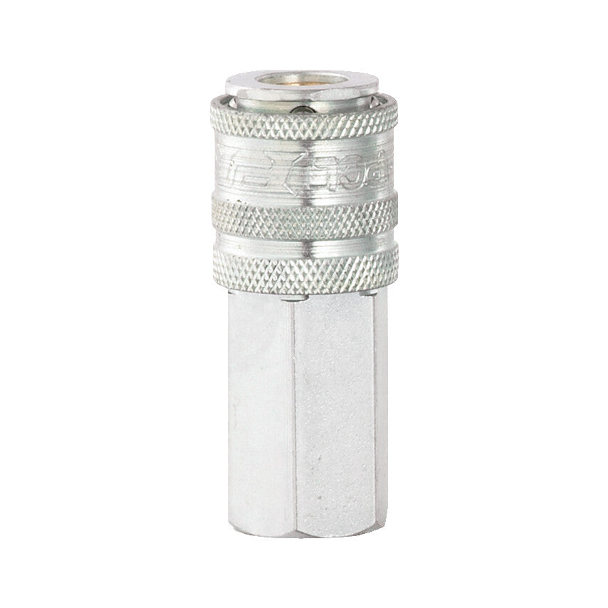 AC77CF PF COUPLINGS RP1/4FEMALE รหัส PCL2591982Q
